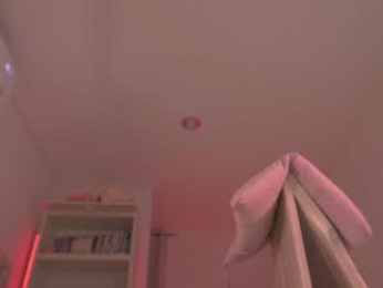 soficb chaturbate stream image