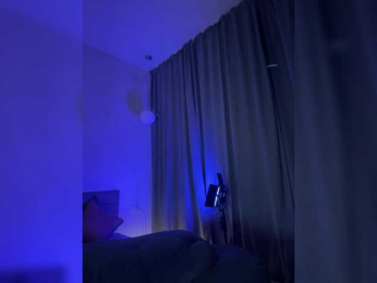 Vilgelmina bongacams stream image