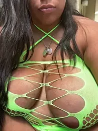 lovelymyah stripchat stream image