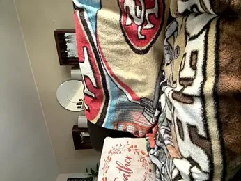 lovelymyah stripchat stream image