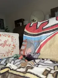 lovelymyah stripchat stream image