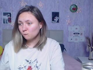 Sally Verda flirt4free stream image