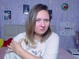 Sally Verda flirt4free stream image