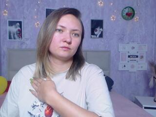 Sally Verda flirt4free stream image