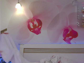 _AfterDark_ bongacams stream image