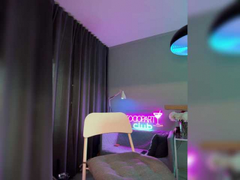 Nataliecroys bongacams stream image