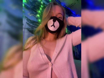 -Summer- bongacams stream image