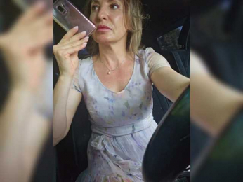 EditaMilf bongacams stream image