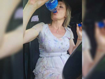 EditaMilf bongacams stream image