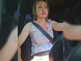 EditaMilf bongacams stream image