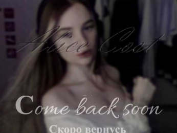 AliceCost bongacams stream image