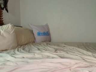 lexxxdrive camsoda stream image