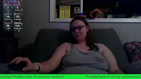 TurtleLady420 stripchat stream image
