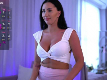 AnnaRhodes bongacams stream image