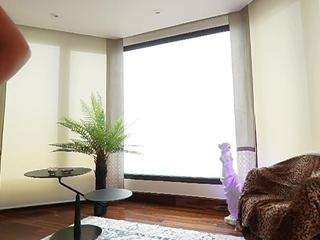 katyerave camsoda stream image