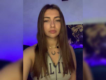 WILDGIRL bongacams stream image