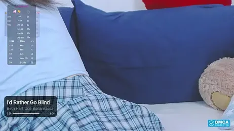 -Lorik- stripchat stream image