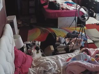 voyeurcam-baileybase-room camsoda stream image