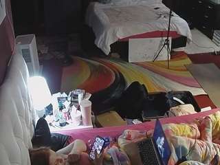 voyeurcam-baileybase-room camsoda stream image