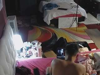 voyeurcam-baileybase-room camsoda stream image