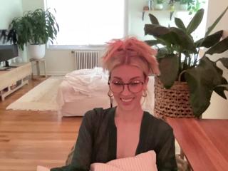 Dylan Knight flirt4free stream image, 11.02.2025 16:20