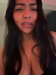 PetitLumiere stripchat stream image