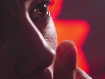 Taanni bongacams stream image