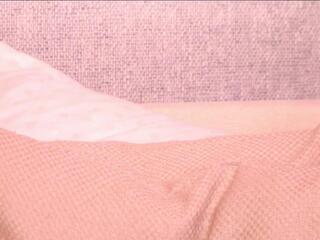 Naomi Bea flirt4free stream image