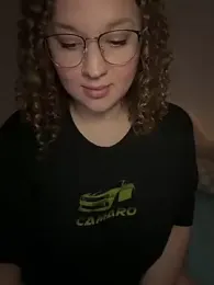 EmmieRae stripchat stream image