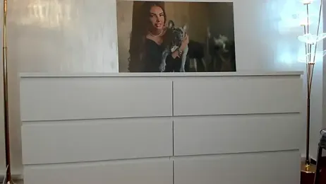 Anna_Nobel stripchat stream image