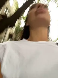 Anna_Nobel stripchat stream image