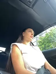 Anna_Nobel stripchat stream image