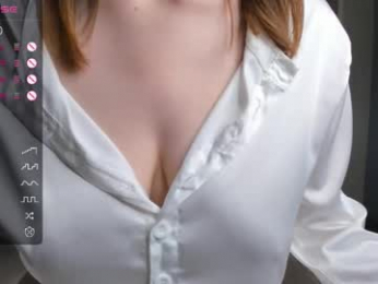 edlacarleton chaturbate stream image
