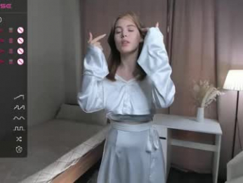 edlacarleton chaturbate stream image
