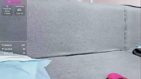 fafa-888 stripchat stream image