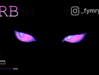 fymryn bongacams stream image