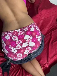 Janhvi- stripchat stream image