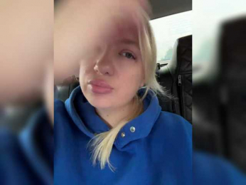 -Sonya699- bongacams stream image