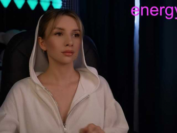 Malyshkaaa bongacams stream image