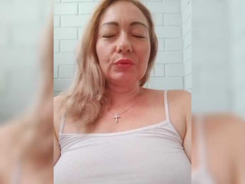 -Amelia--- bongacams stream image