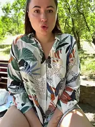 dreams4u stripchat stream image