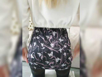 Tina_ bongacams stream image