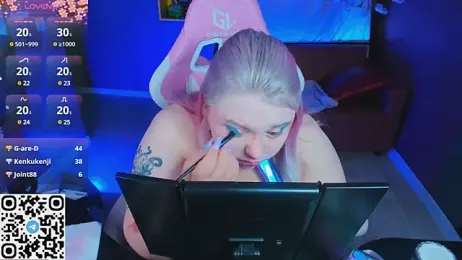 Yoki_Shizuko stripchat stream image