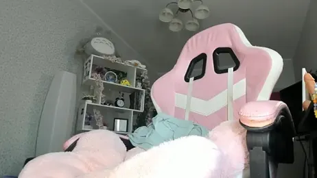 Ramona_Johnson stripchat stream image