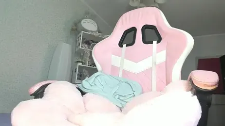 Ramona_Johnson stripchat stream image