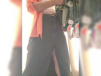 --Kris-- bongacams stream image