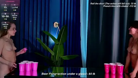 milly_shy stripchat stream image