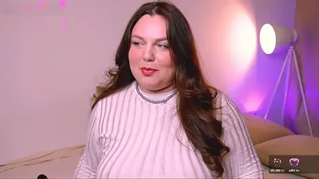 ameliaminkx stripchat stream image