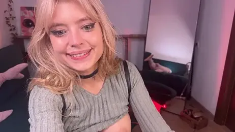 Erectioneereing stripchat stream image