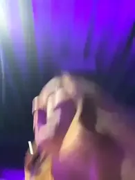 Sweet___Emily stripchat stream image